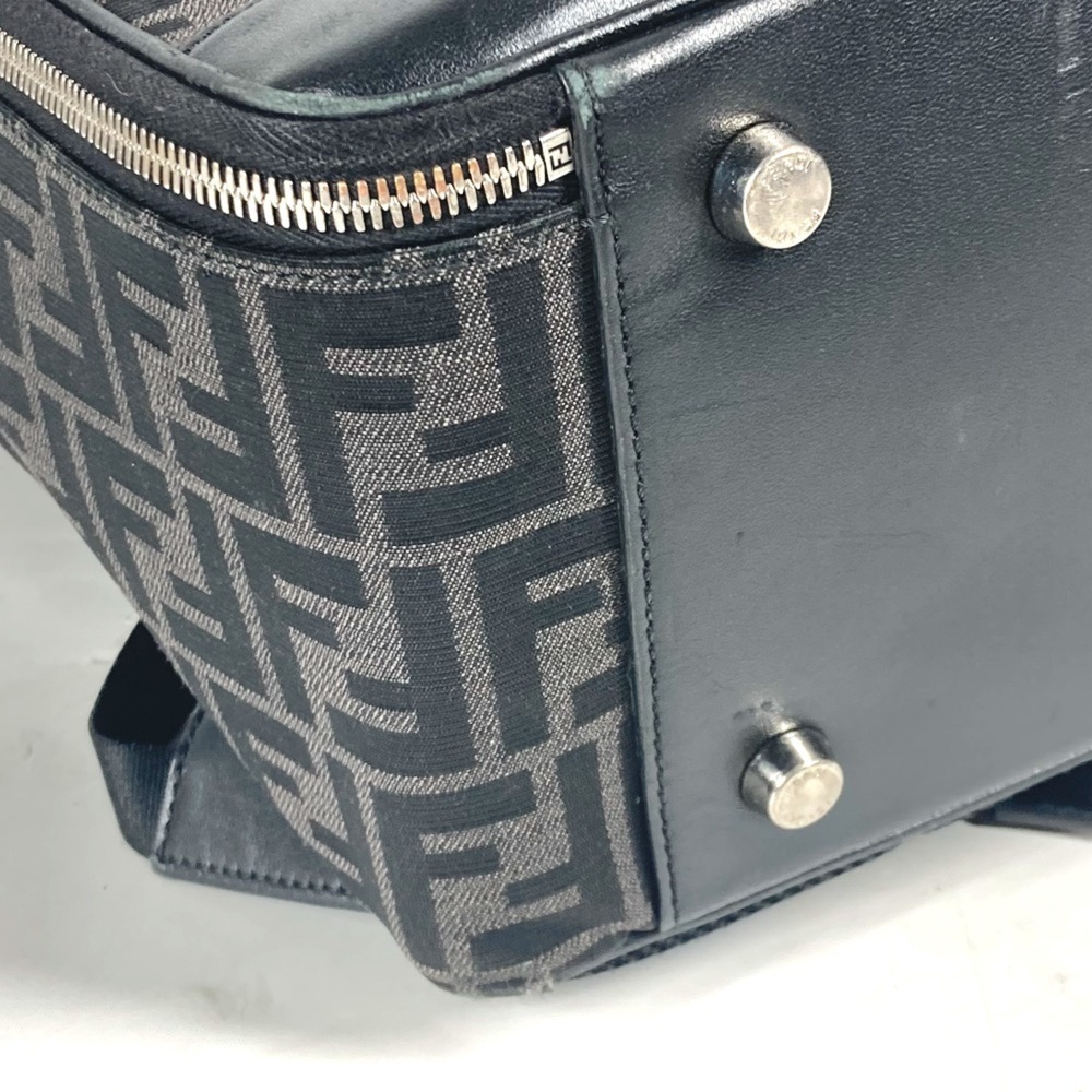 FENDI Bag - Picture 5 of 16